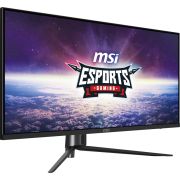 MSI-MAG401QR-40-Wide-Quad-HD-155Hz-IPS-monitor