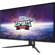 MSI-MAG401QR-40-Wide-Quad-HD-155Hz-IPS-monitor