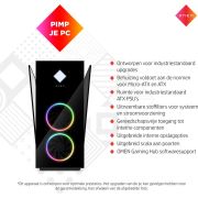 HP-OMEN-40L-GT21-1026nd-AMD-Ryzen-7-7800X3D-RTX-4070-Ti-Gaming-PC