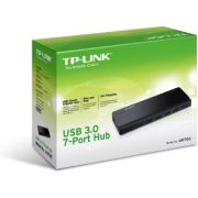 TP-Link-UH700