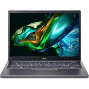 Bundel 1 Acer Aspire 5 A514-56M-599Y 14...