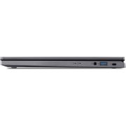 Acer-Aspire-5-A514-56M-599Y-14-Core-i5-laptop