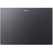 Acer-Aspire-5-A514-56M-599Y-14-Core-i5-laptop