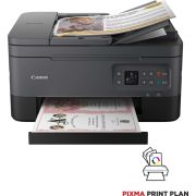 Canon-PIXMA-TS7450i-Inkjet-Wifi-printer