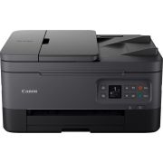 Canon-PIXMA-TS7450i-Inkjet-Wifi-printer