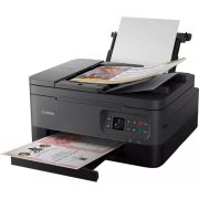 Canon-PIXMA-TS7450i-Inkjet-Wifi-printer