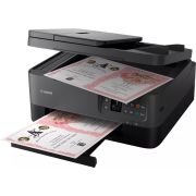 Canon-PIXMA-TS7450i-Inkjet-Wifi-printer