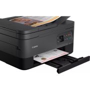 Canon-PIXMA-TS7450i-Inkjet-Wifi-printer