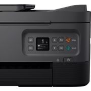 Canon-PIXMA-TS7450i-Inkjet-Wifi-printer