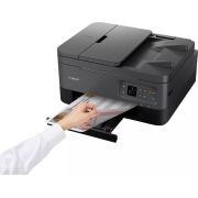 Canon-PIXMA-TS7450i-Inkjet-Wifi-printer