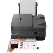 Canon-PIXMA-TS7450i-Inkjet-Wifi-printer