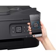 Canon-PIXMA-TS7450i-Inkjet-Wifi-printer