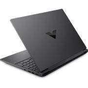 HP-Victus-15-fa1015nd-15-6-Core-i5-RTX-2050-Gaming-laptop