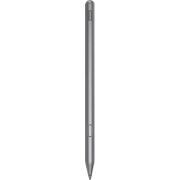 Lenovo Tab Stylus Pen Plus Metallic