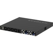 Netgear-M4350-48G4XF-managed-netwerk-switch