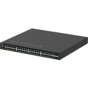 Netgear-M4350-48G4XF-managed-netwerk-switch