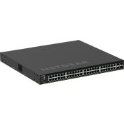 Netgear-M4350-48G4XF-managed-netwerk-switch