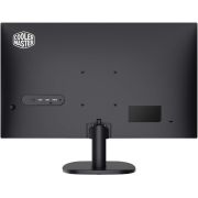 Cooler-Master-GA271-27-Full-HD-100Hz-Gaming-monitor