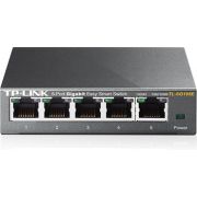 TP-Link-TL-SG105E-Gigabit-5-poorts-netwerk-switch