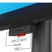 Lenovo-ThinkVision-P40w-20-39-7-Wide-Ultra-HD-IPS-75HZ-Curved-monitor