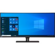 Lenovo-ThinkVision-P40w-20-39-7-Wide-Ultra-HD-IPS-75HZ-Curved-monitor