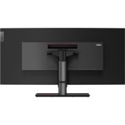 Lenovo-ThinkVision-P40w-20-39-7-Wide-Ultra-HD-IPS-75HZ-Curved-monitor