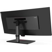 Lenovo-ThinkVision-P40w-20-39-7-Wide-Ultra-HD-IPS-75HZ-Curved-monitor