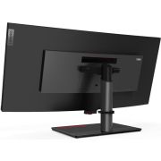 Lenovo-ThinkVision-P40w-20-39-7-Wide-Ultra-HD-IPS-75HZ-Curved-monitor