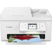 Megekko Canon PIXMA TS7750i Inkjet Wifi printer aanbieding