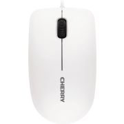 CHERRY-MC-1000-Wit-muis