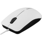 CHERRY-MC-1000-Wit-muis