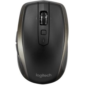 Logitech Mouse MX Anywhere 2