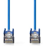 Nedis-CCGL85121BU150-CAT5e-Kabel-SF-UTP-RJ45-netwerkkabel-Blauw-5-m