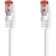 Nedis-CCGL85221WT05-CAT6-kabel-RJ45-Male-RJ4-netwerkkabel