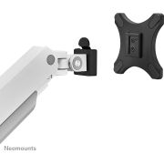 Neomounts-MXT101HQ-35