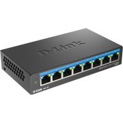 D-Link-8-poorts-2-5G-Multi-Gigabit-Desktop-netwerk-switch
