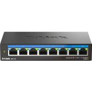 D-Link-8-poorts-2-5G-Multi-Gigabit-Desktop-netwerk-switch