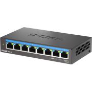 D-Link-8-poorts-2-5G-Multi-Gigabit-Desktop-netwerk-switch