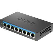 D-Link-8-poorts-2-5G-Multi-Gigabit-Desktop-netwerk-switch