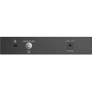 D-Link-8-poorts-2-5G-Multi-Gigabit-Desktop-netwerk-switch