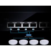 D-Link-8-poorts-2-5G-Multi-Gigabit-Desktop-netwerk-switch