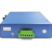 Digitus-DN-651159-netwerk-Managed-L2-Gigabit-Ethernet-10-100-1000-Power-over-Ethernet-PoE-netwerk-switch