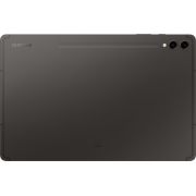 Samsung-Galaxy-Tab-S9-12GB-256GB-Graphite