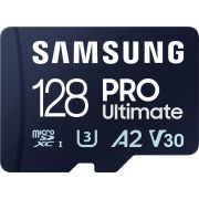 Samsung-Pro-Ultimate-microSD-128GB