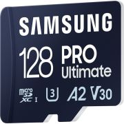 Samsung-Pro-Ultimate-microSD-128GB