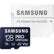 Samsung-Pro-Ultimate-microSD-128GB