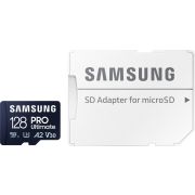 Samsung-Pro-Ultimate-microSD-128GB