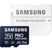 Samsung-Pro-Ultimate-microSD-256GB