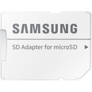 Samsung-Pro-Ultimate-microSD-256GB