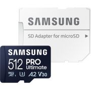 Samsung-Pro-Ultimate-microSD-512GB